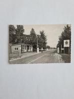 Volkel - Uden -3 - Vliegveld - Luchtmacht, Verzamelen, Ophalen of Verzenden, 1980 tot heden, Ongelopen, Utrecht