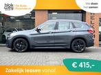 BMW X1 xDrive25e eDrive Edition PHEV | Camera | € 24.450,0, Auto's, BMW, Gebruikt, Bedrijf, Vierwielaandrijving, Hybride Elektrisch/Benzine