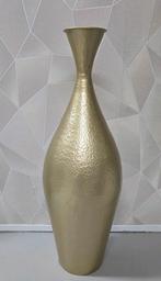 Mooie grote vaas, Ophalen, Overige materialen, Overige kleuren, 50 tot 75 cm