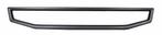 Volvo FH4 TRIM STRIP Opstapplaat (ONDER) 82177794, Auto-onderdelen, Carrosserie en Plaatwerk, -, -, Nieuw