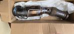Bmw b48 downpijp G20 & G21, Auto-onderdelen, Uitlaatsystemen, Ophalen of Verzenden, Gebruikt, BMW