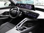 Peugeot 5008 1.2 Hybrid 145 Allure | Automaat | 360 Camera, Auto's, Peugeot, Stof, Gebruikt, 1199 cc, 7 stoelen