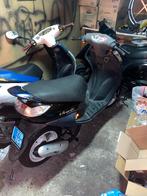 Yamaha Viva City - Nieuwe Onderdelen, Fietsen en Brommers, Ophalen, Gebruikt, Overige modellen, Maximaal 45 km/u