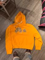 Palm Angels hoodie XXL, Kleding | Heren, Truien en Vesten, Ophalen, Zo goed als nieuw, Overige maten, Zwart