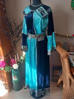 Jurk voor Carnaval/Kasteelvrouw, Kleding | Dames, Carnavalskleding en Feestkleding, Carnaval, Maat 46/48 (XL) of groter, Nieuw