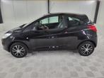 Ford Ka 1.2 Style start/stop, Voorwielaandrijving, Stof, Gebruikt, 4 cilinders