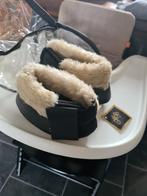 Springschoenen, Ophalen of Verzenden, Nieuw, Springen