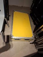 Jands Hog 500, Muziek en Instrumenten, Ophalen, Gebruikt, Licht