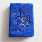 EFTELING PARDOES Adressenboekje, Verzamelen, Efteling, Ophalen of Verzenden, Nieuw, Gebruiksvoorwerp