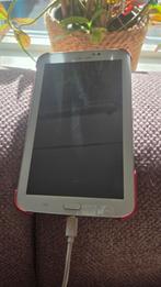 Galaxy Tab A3 -, 10 inch, Ophalen of Verzenden, Samsung, 16 GB