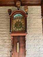 Friese staartklok, Antiek en Kunst, Ophalen of Verzenden