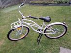 Nette cruiser 24 inch, Minder dan 47 cm, Ophalen, Gebruikt, Staal