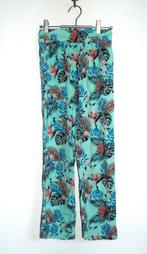 mooie Cars broek maat 140, Broek, Meisje, Ophalen of Verzenden, Zo goed als nieuw