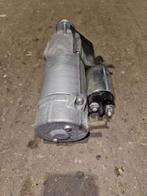 STARTMOTOR JAGUAR XE 2.0D, Niet ingevuld, Gebruikt, Niet ingevuld, Ophalen of Verzenden