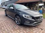 auto onderdelen volvo v60 hybrid, Ophalen of Verzenden, Gebruikt, Volvo