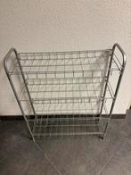 Keuken rekje , Opberg rekje, Ophalen, Zo goed als nieuw