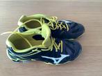 Volleybal schoenen maat 40, Sport en Fitness, Volleybal, Ophalen of Verzenden, Schoenen
