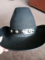 Cowboy hoed..., Kleding | Heren, Hoeden en Petten, Ophalen of Verzenden, Zo goed als nieuw