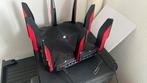 TP-Link C5400X router, Ophalen, Zo goed als nieuw