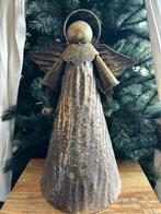 Countryfield Kerst Engel - Prachtige Decoratie, Ophalen of Verzenden, Nieuw