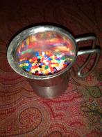 VEEL strijkkralen en modellen en voorbeelden, Ophalen of Verzenden