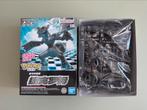 Bandai Pokémon plastic kit series Zekrom kit, Hobby en Vrije tijd, Modelbouw | Figuren en Diorama's, Ophalen of Verzenden, Nieuw