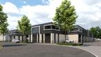 Te koop nieuwbouw bedrijfsunits vanaf €.105.000,-, 230 m², Koop, Bedrijfsruimte