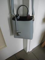 TOD'S, Ophalen of Verzenden, Nieuw, Blauw, Schoudertasje