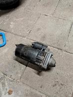 Startmotor ducato, Auto-onderdelen, Motor en Toebehoren, Ophalen of Verzenden