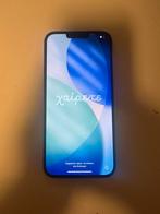 iPhone 13 Pro Max - barst in scherm - gebroken achterglas, Telecommunicatie, Mobiele telefoons | Apple iPhone, 128 GB, 78 %, Ophalen of Verzenden