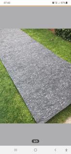 Nieuw ondertapijt 600  140, Nieuw, Ophalen of Verzenden, Rechthoekig, 100 tot 150 cm