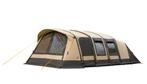 Redwood Navarro Air 440, Caravans en Kamperen, Tenten, Ophalen, Nieuw