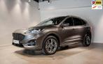 Ford Kuga 2.5 PHEV ST-Line Panorama/Winterpack/Keyless/Navig, 14 kWh, Gebruikt, Euro 6, 4 cilinders