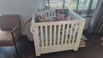 Gratis box af te halen, Kinderen en Baby's, Boxen, Ophalen, Gebruikt