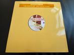 The Footclub - Driftwood (Remix / Mixes) LP 12’’ Vinyl, Ophalen of Verzenden