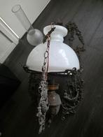 hang lamp, Ophalen of Verzenden, Zo goed als nieuw