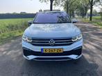 Volkswagen Tiguan 1.5 TSI R-Line, pano, trekhaak electr. har, 1441 kg, Traction-control, Euro 6, 4 cilinders