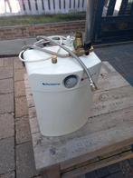 Boiler, Doe-het-zelf en Verbouw, Geisers en Boilers, Ophalen, Zo goed als nieuw