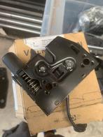 Nieuw Motorkap Slot Audi A3 8v, Auto-onderdelen, Voor, Nieuw, Motorkap, Audi