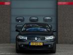 Renault Mégane 2.0 GT Turbo NAP 2007, 1998 cc, 4 cilinders, Origineel Nederlands, Particulier