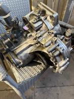 ASD versnellingsbak voor o.a. TDI, Auto-onderdelen, Transmissie en Toebehoren, Ophalen, Gebruikt, Seat