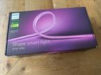 NEW: Philips Hue outdoor lichtstrip, Huis en Inrichting, Lampen | Losse lampen, Led-lamp, Nieuw, Overige fittingen, Ophalen