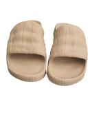 Prachtige slippers EVA materiaal voor weing, Kleding | Heren, Schoenen, Ophalen of Verzenden, Nieuw