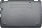 HP EliteBook 850 G3 - Base Case Cover - 821181-001, Computers en Software, Computerbehuizingen, Verzenden, Facturen@maascomputers.nl