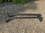 Dakdragers fiat grande Punto, Ophalen of Verzenden, Gebruikt