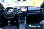 CUPRA Terramar 1.5 TSI e-Hybrid VZ Performance Pano, Auto's, Cupra, Terramar, 2000 kg, Hybride Elektrisch/Benzine, SUV of Terreinwagen