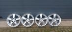 Mooie Dezent KBA 50290 16 inch velgen., Auto-onderdelen, Banden en Velgen, Ophalen, Gebruikt, Velg(en), 16 inch