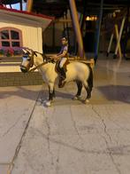 Mooie schleich hannoveraan, Ophalen of Verzenden