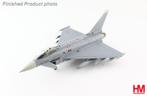 Eurofighter Typhoon Austrian Air Force Hobby Master HA6611, Verzenden, Nieuw, Military-Models VJ Mendelssohnstraße 29 info@military-models-vj.de