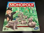 Monopoly, Hobby en Vrije tijd, Gezelschapsspellen | Bordspellen, Drie of vier spelers, Ophalen of Verzenden, Zo goed als nieuw